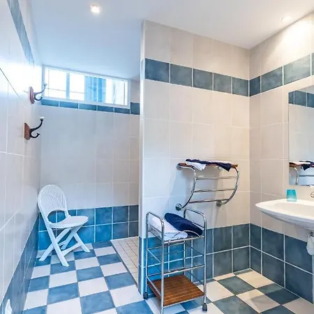 Le Domaine Des Ecoliers B&B Montaigu-Vendee Exterior photo